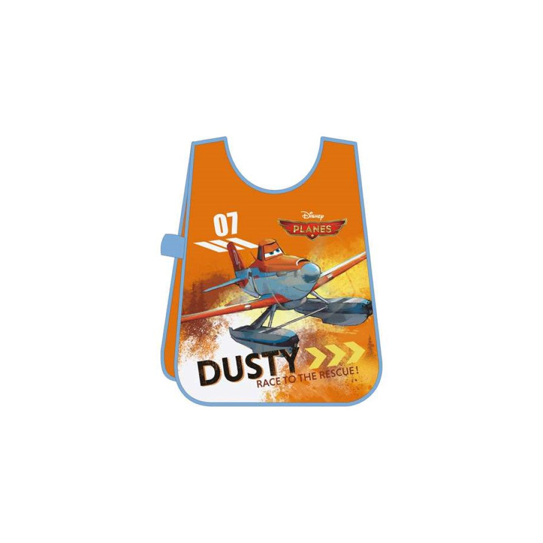 Disney Pixar Planes Dusty - Hagesmæk