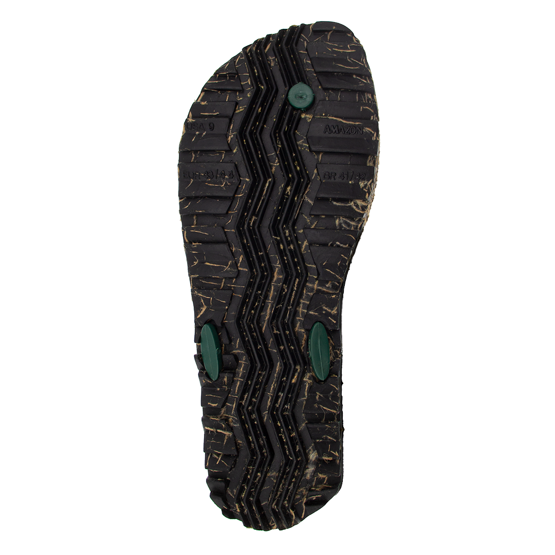 AMAZON Brazil - ECO Flip Flops/Klipklapper - CIPO