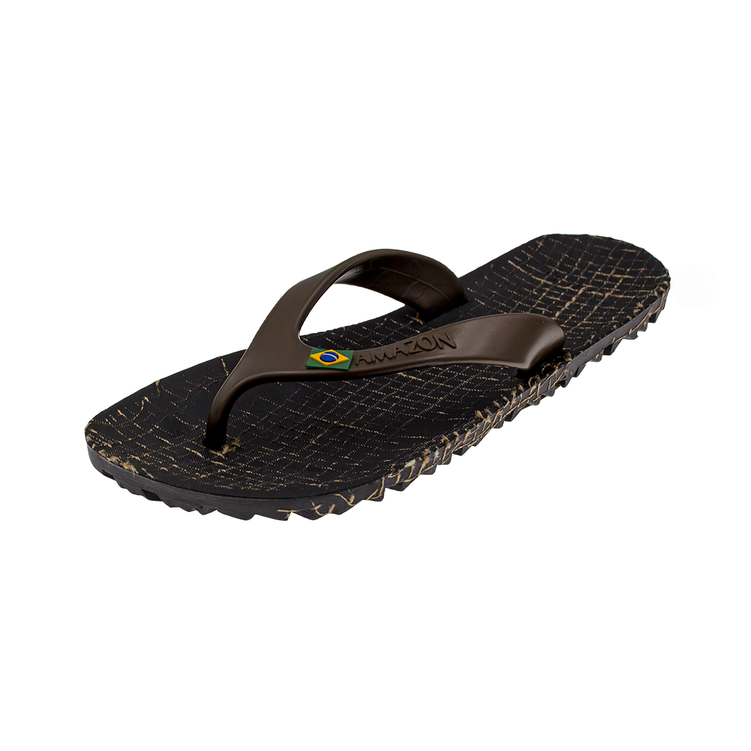 AMAZON Brazil - ECO Flip Flops/Klipklapper - CIPO