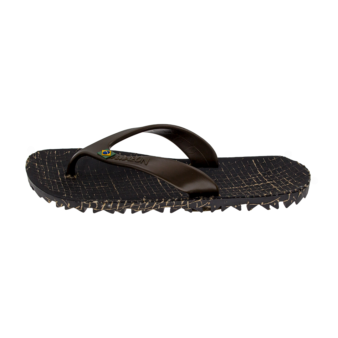 AMAZON Brazil - ECO Flip Flops/Klipklapper - CIPO