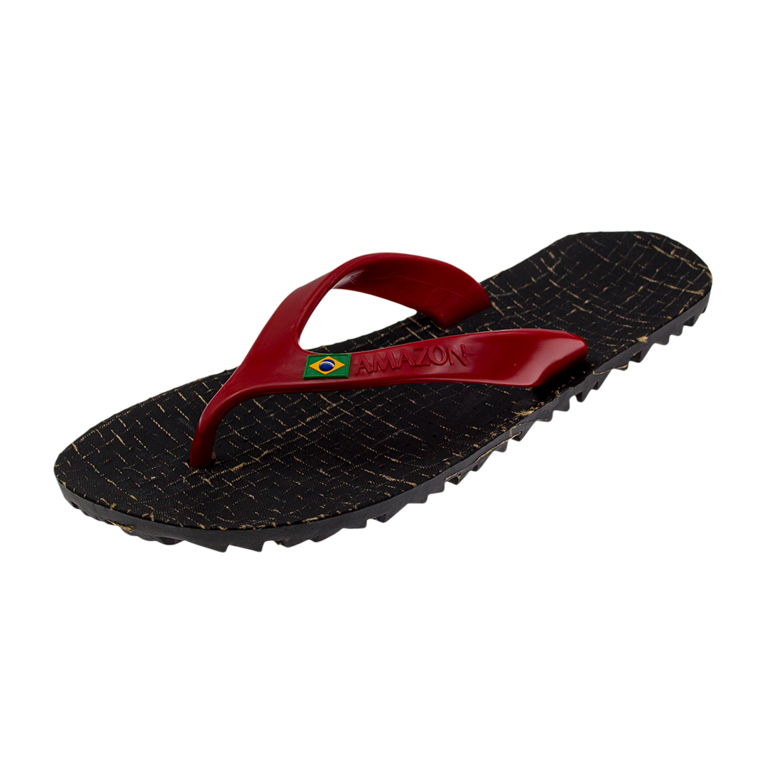 AMAZON Brazil - ECO Flip Flops/Klipklapper - CIPO
