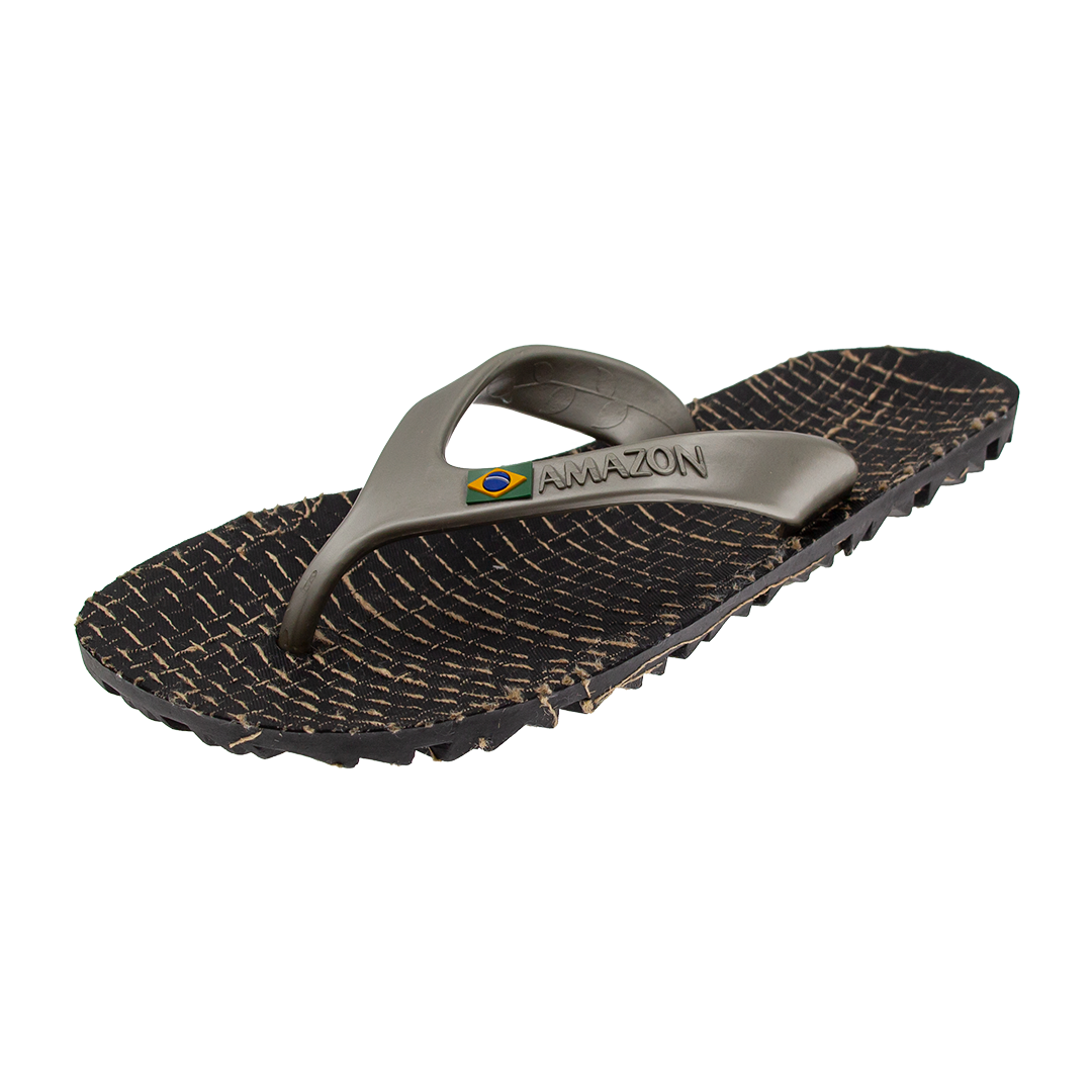 AMAZON Brazil - ECO Flip Flops/Klipklapper - CIPO