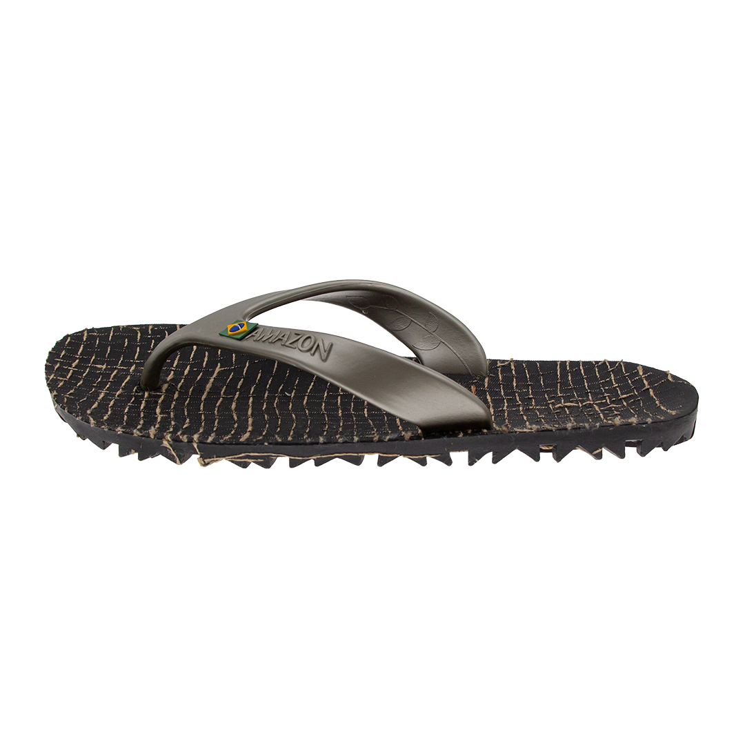 AMAZON Brazil - ECO Flip Flops/Klipklapper - CIPO