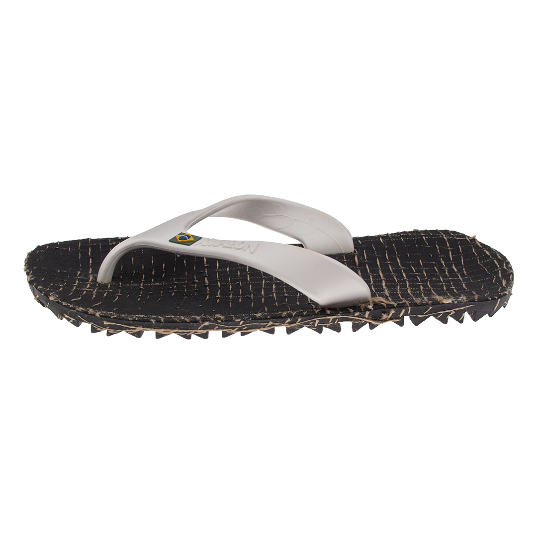 AMAZON Brazil - ECO Flip Flops/Klipklapper - CIPO