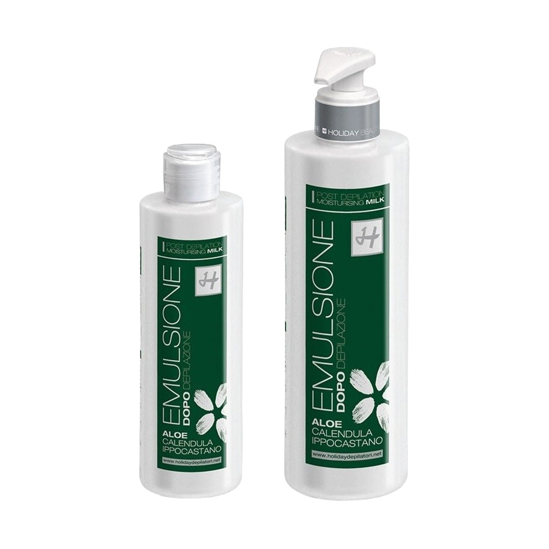 Holiday - Aloe Vera Bodymilk - 250ml