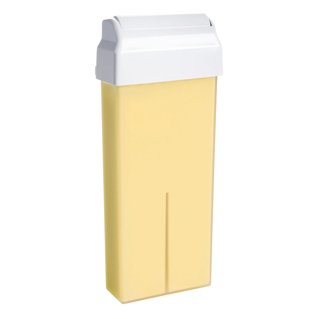 Holiday/Crea - Banan Rullevoks - 100ml