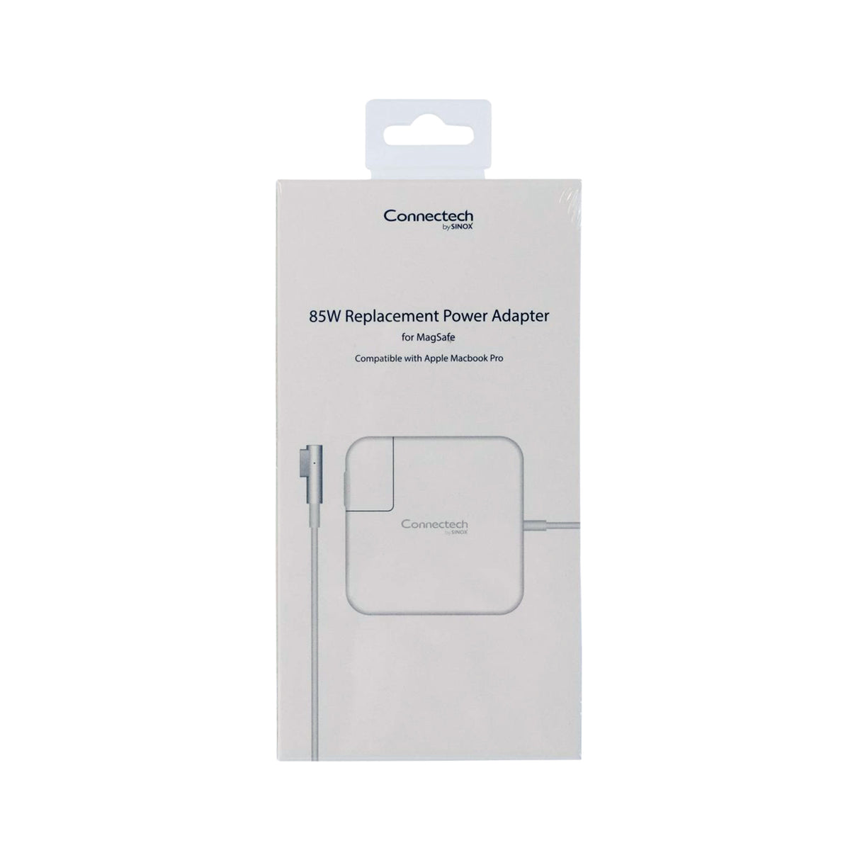 MagSafe 1 Oplader - 85W