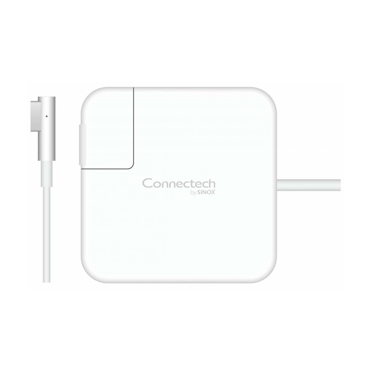 MagSafe 1 Oplader - 85W