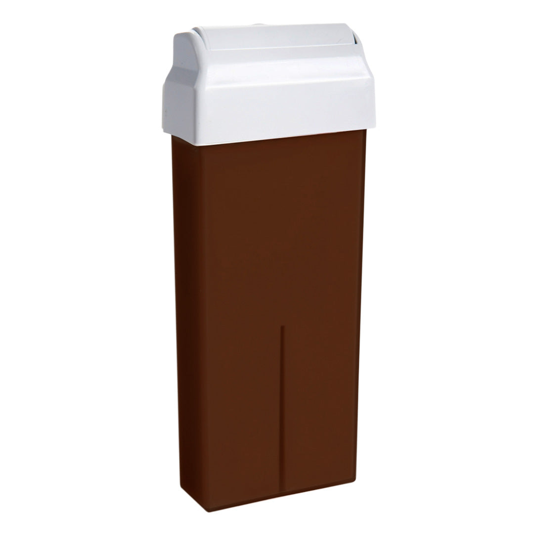 Holiday/Crea - Chokolade Creme Rullevoks - 100ml