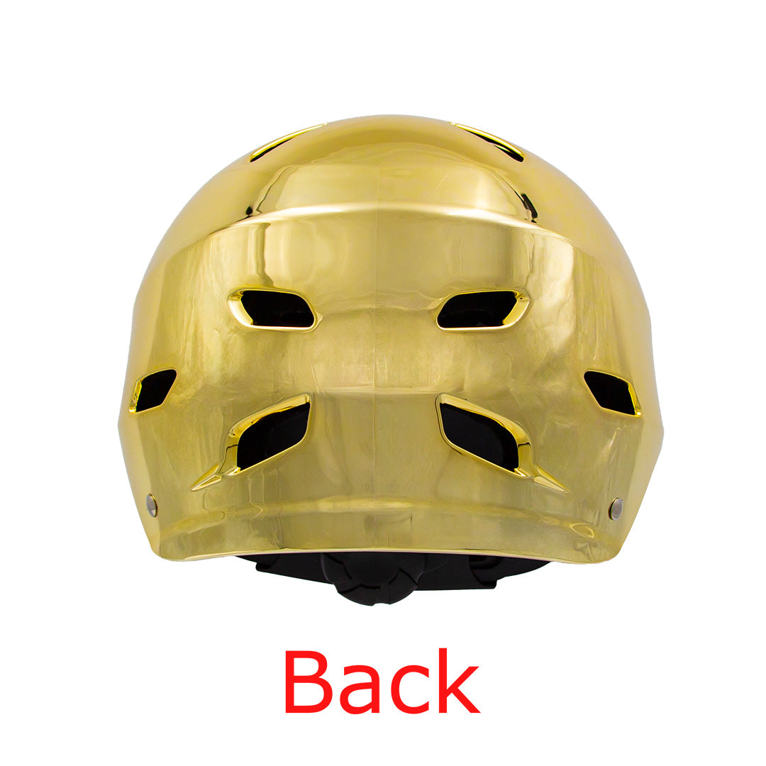 Coconut - Cykelhjelm