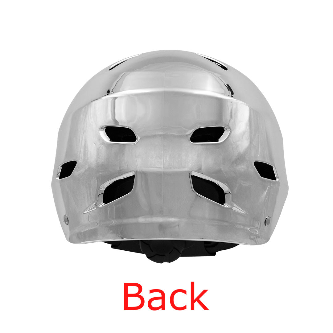 Coconut - Cykelhjelm