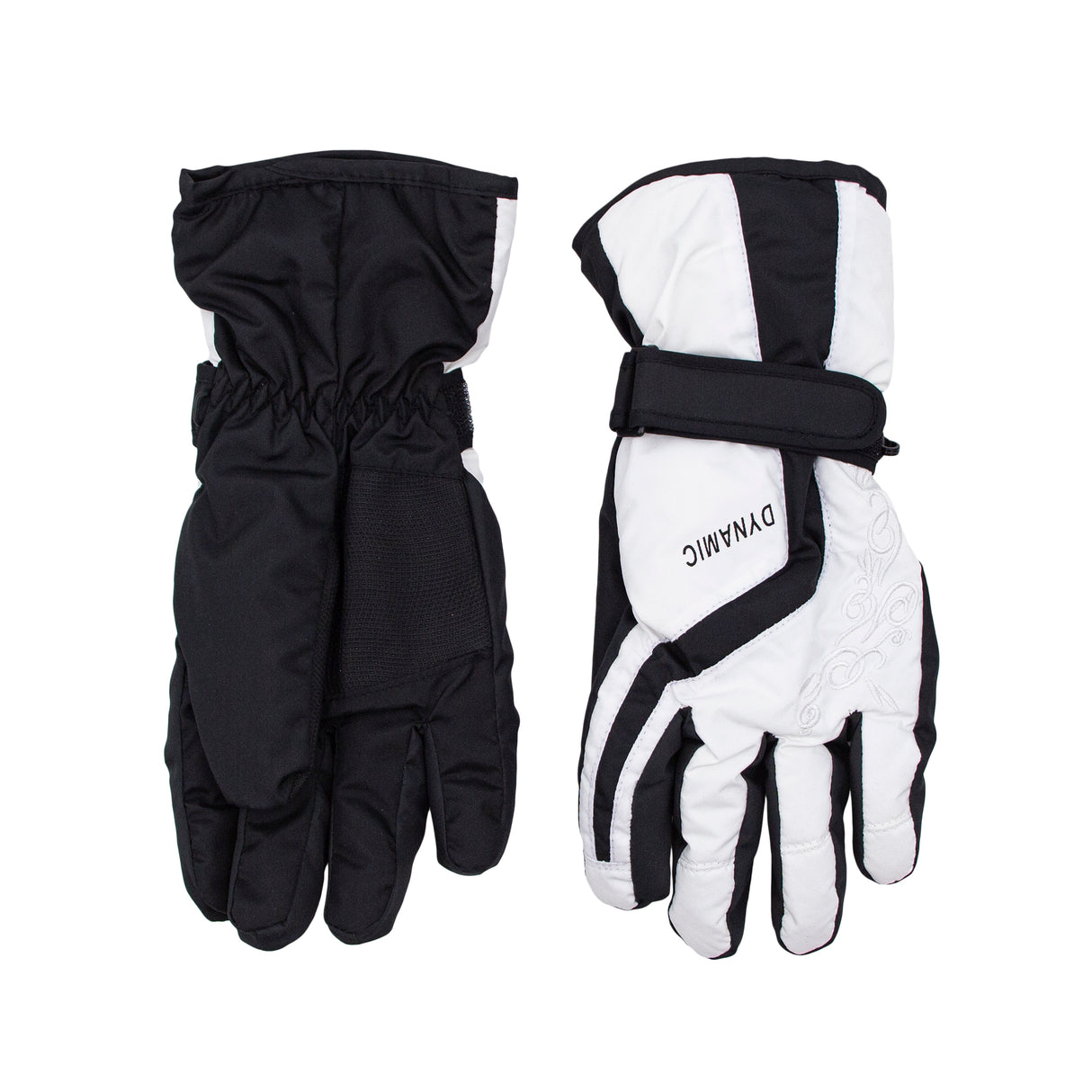 Dynamic Vanter - Kvalitets Vanter