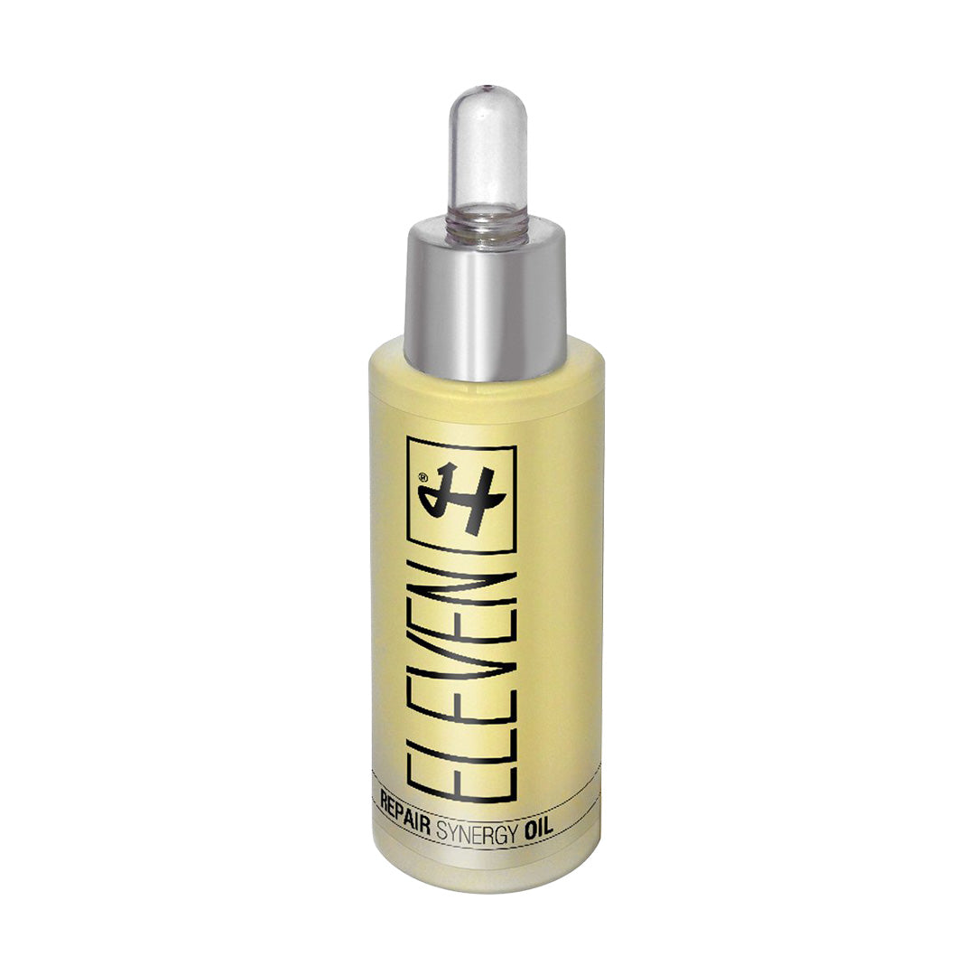 Holiday - Eleven Repair Synergy Oil - 30ml