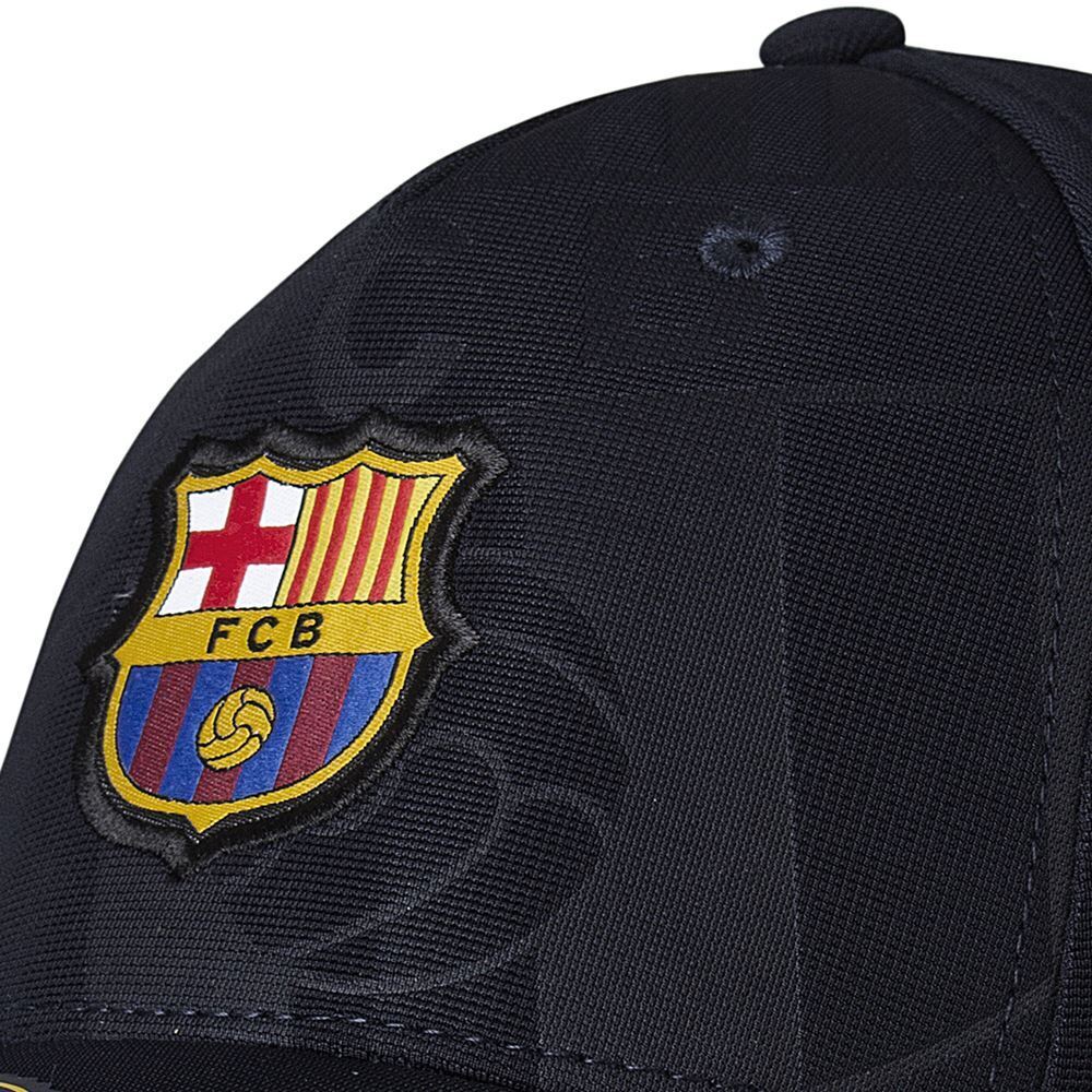 FC Barcelona - Børnekasket - 3 Varianter