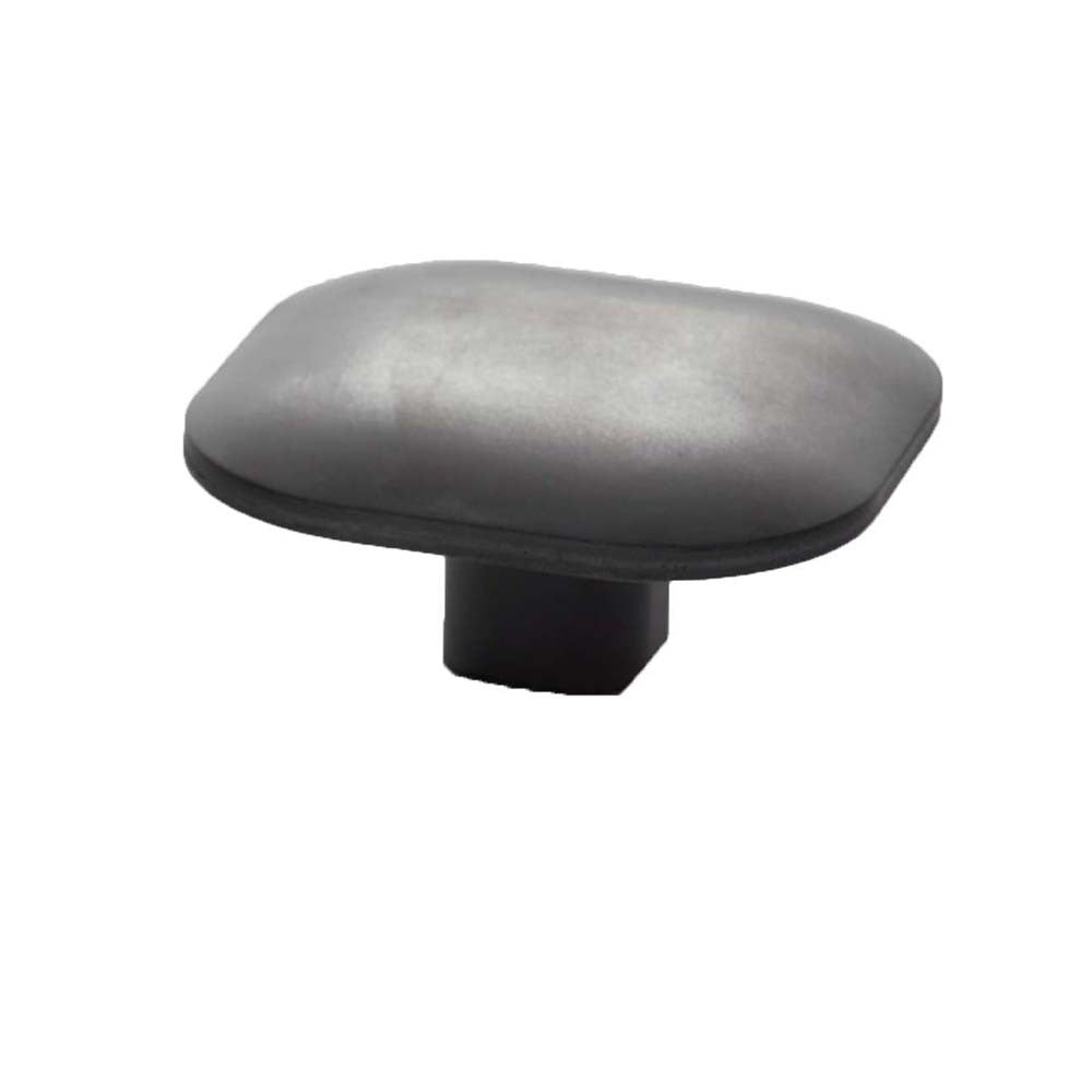 LIKEconcrete FREJA - Knag i beton large - Grå