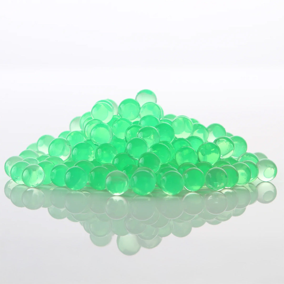 Gel Blaster - Gellets Green 10K Pack
