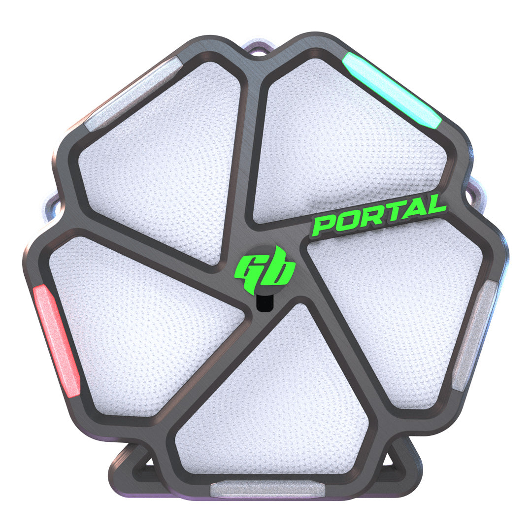 Gel Blaster - Mix & Match Bundle