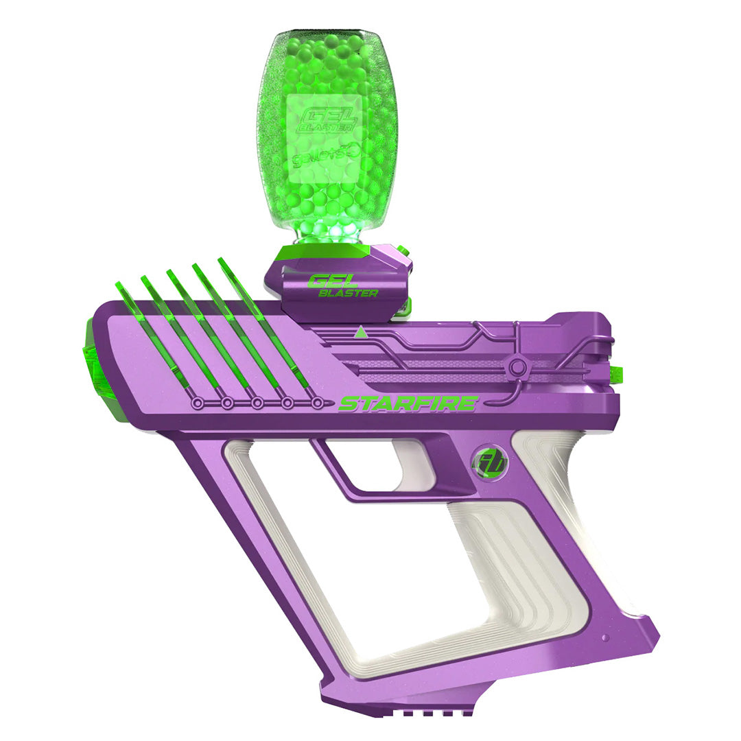Gel Blaster - Starfire Surge