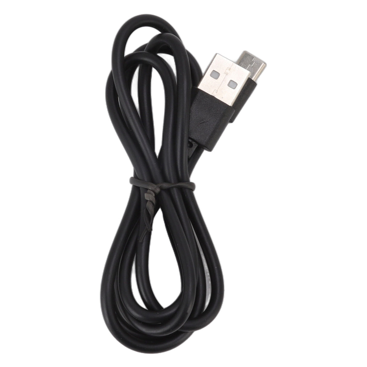 Design LED Trådløs Bordlampe, Genopladelig - Flere Varianter