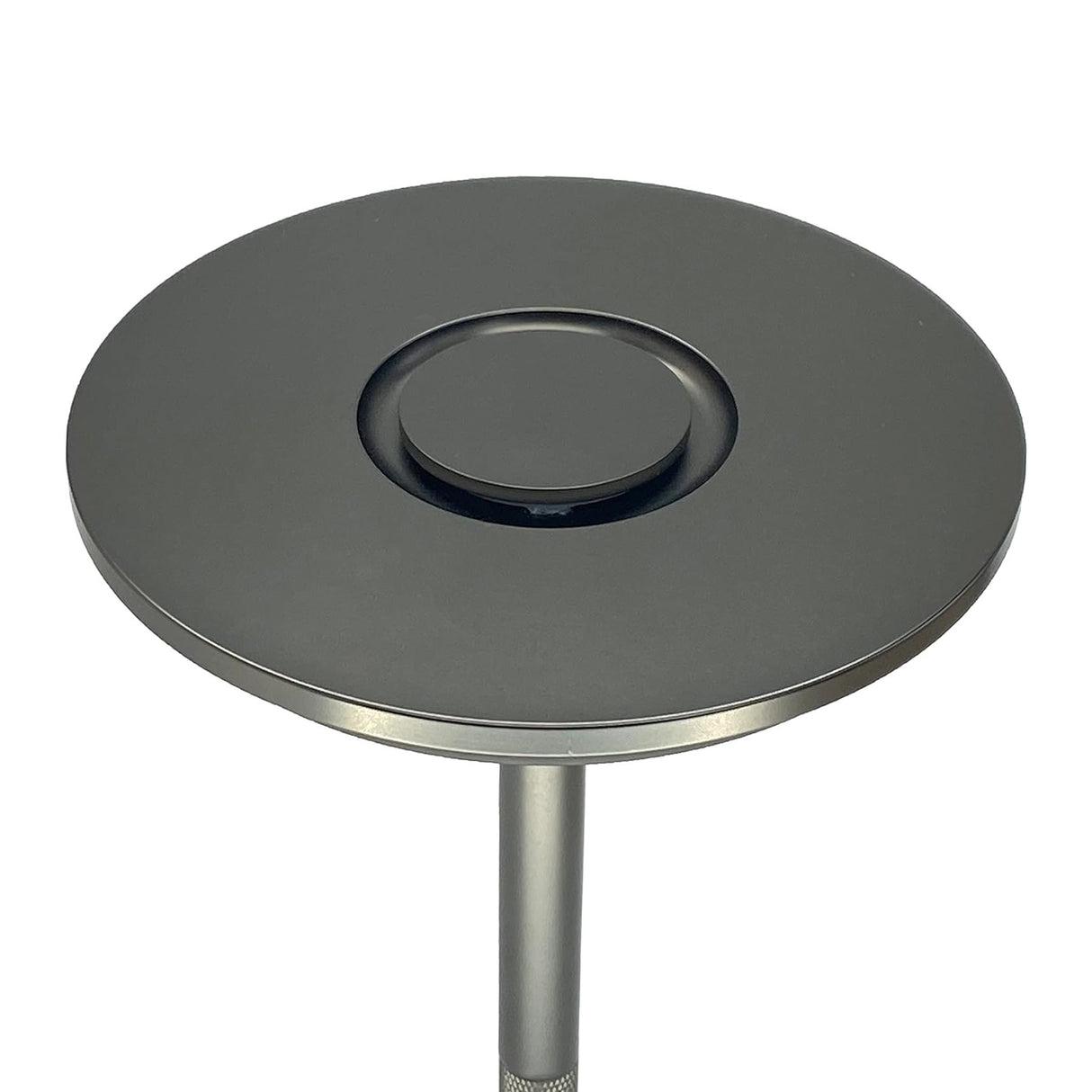 Design LED Trådløs Bordlampe, Genopladelig - Flere Varianter