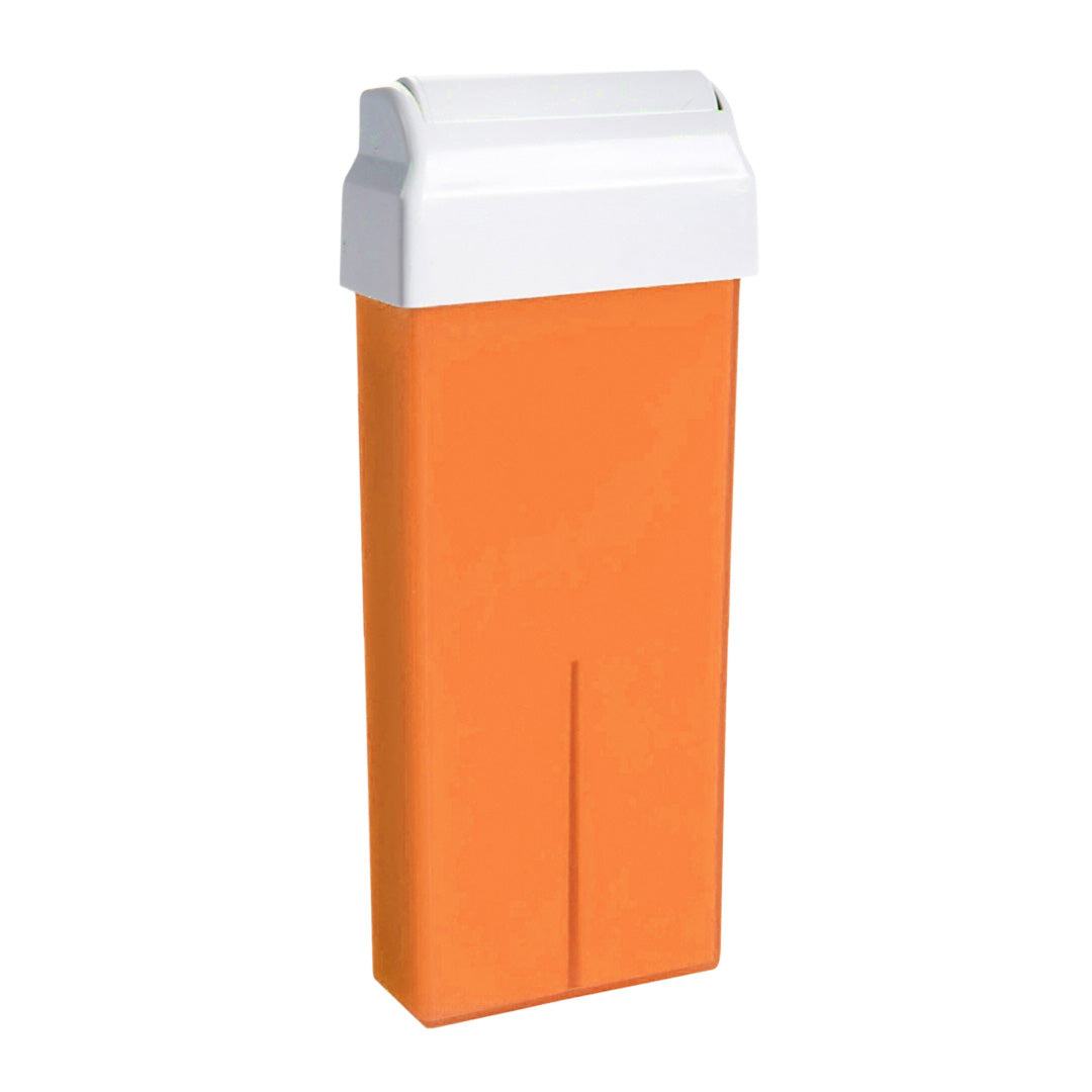 Holiday/Crea - Gulerod m. β-karoten Rullevoks - 100ml