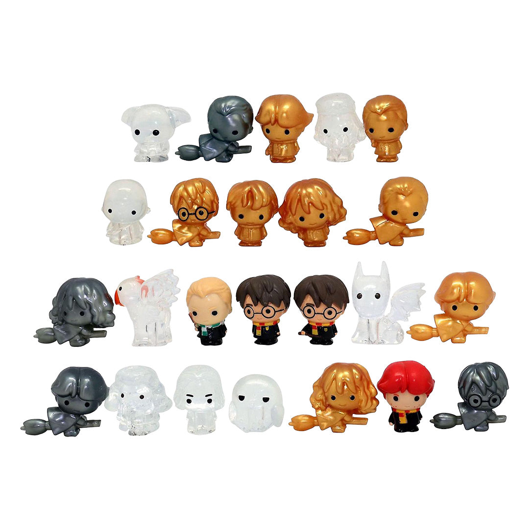 Harry Potter - Julekalender