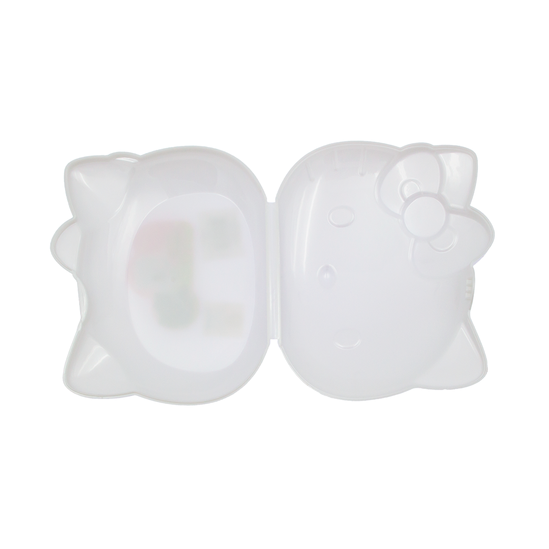 Hello Kitty - Madkasse