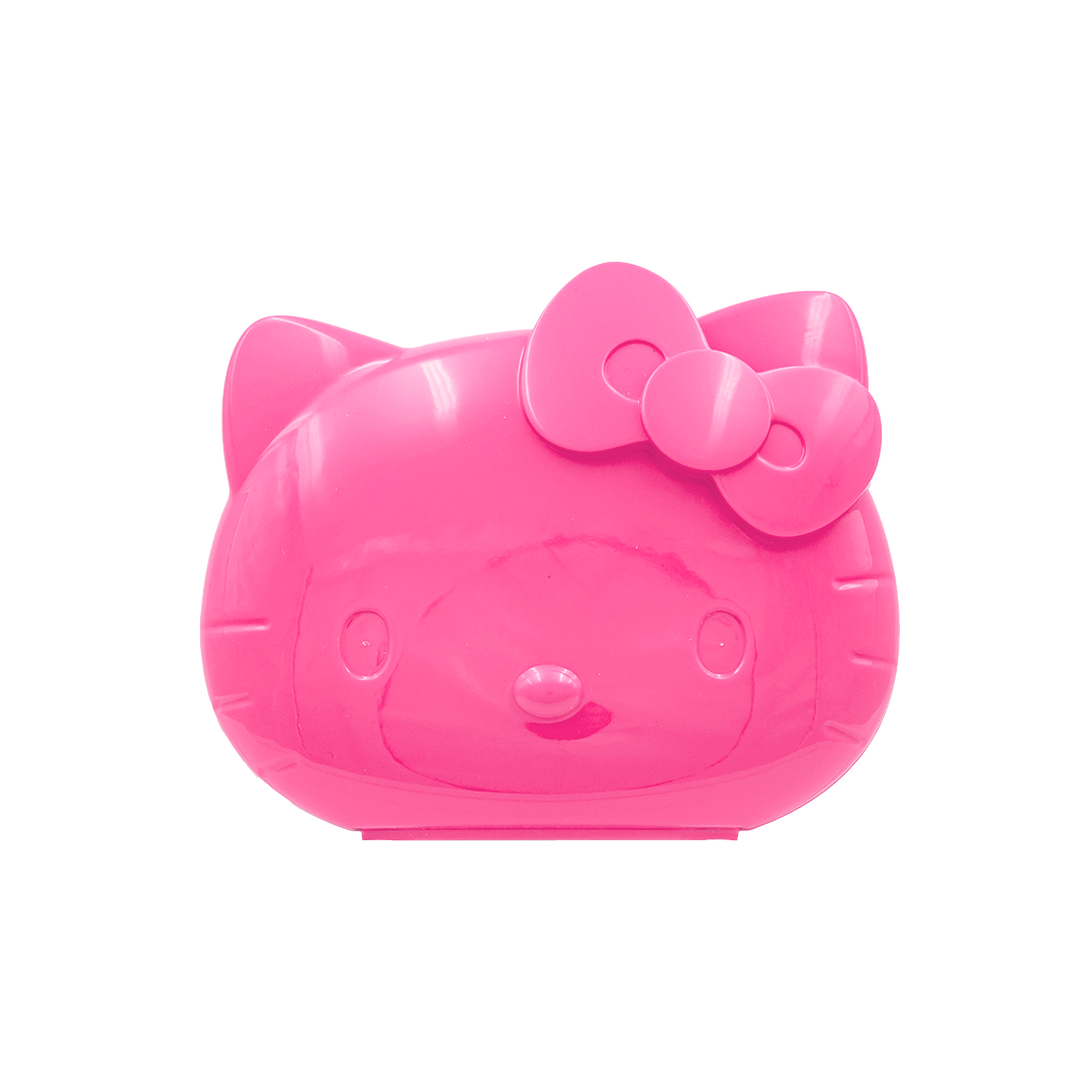 Hello Kitty - Madkasse