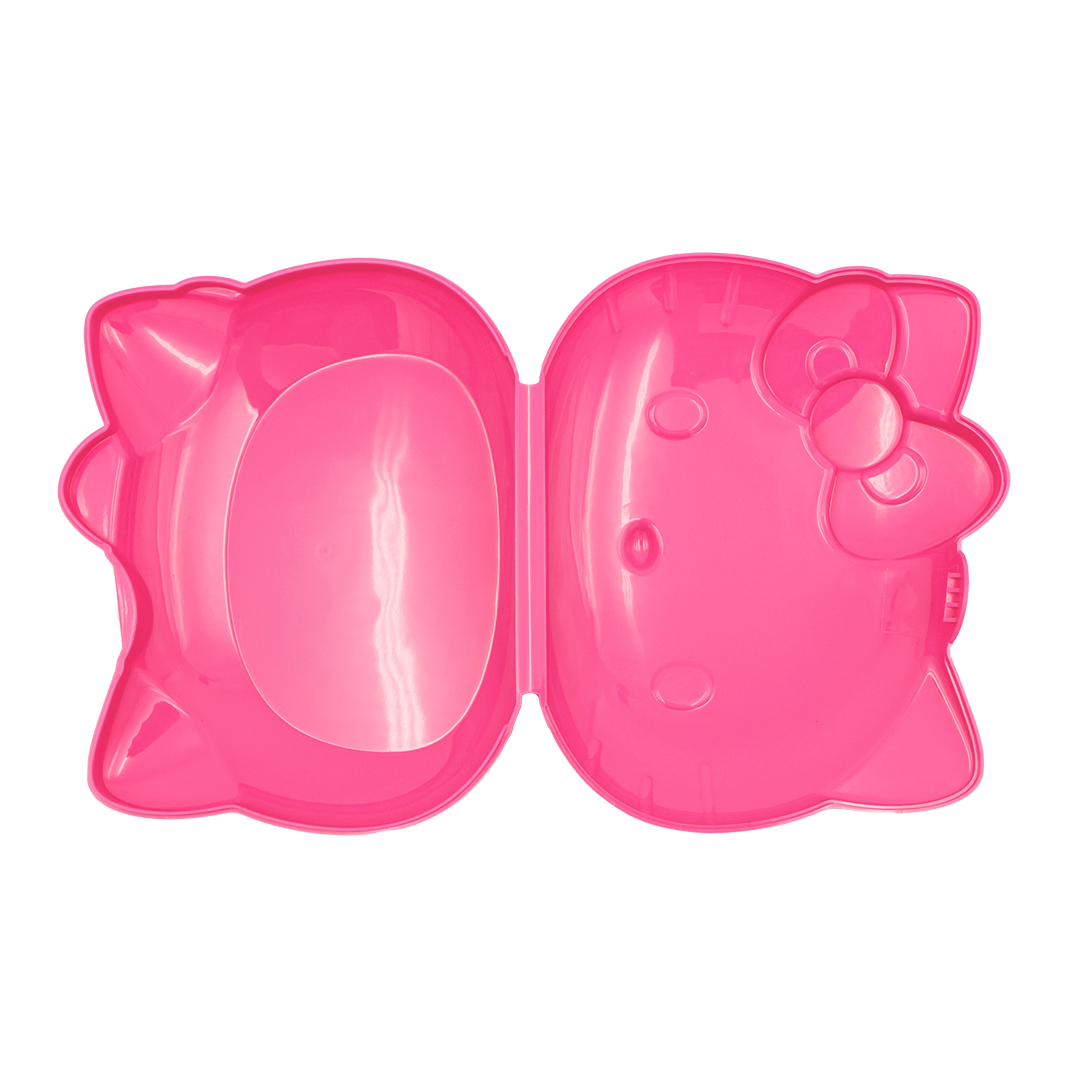 Hello Kitty - Madkasse