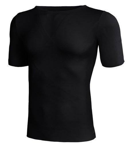 Fitposture - Trænings T-shirt - Kvinder