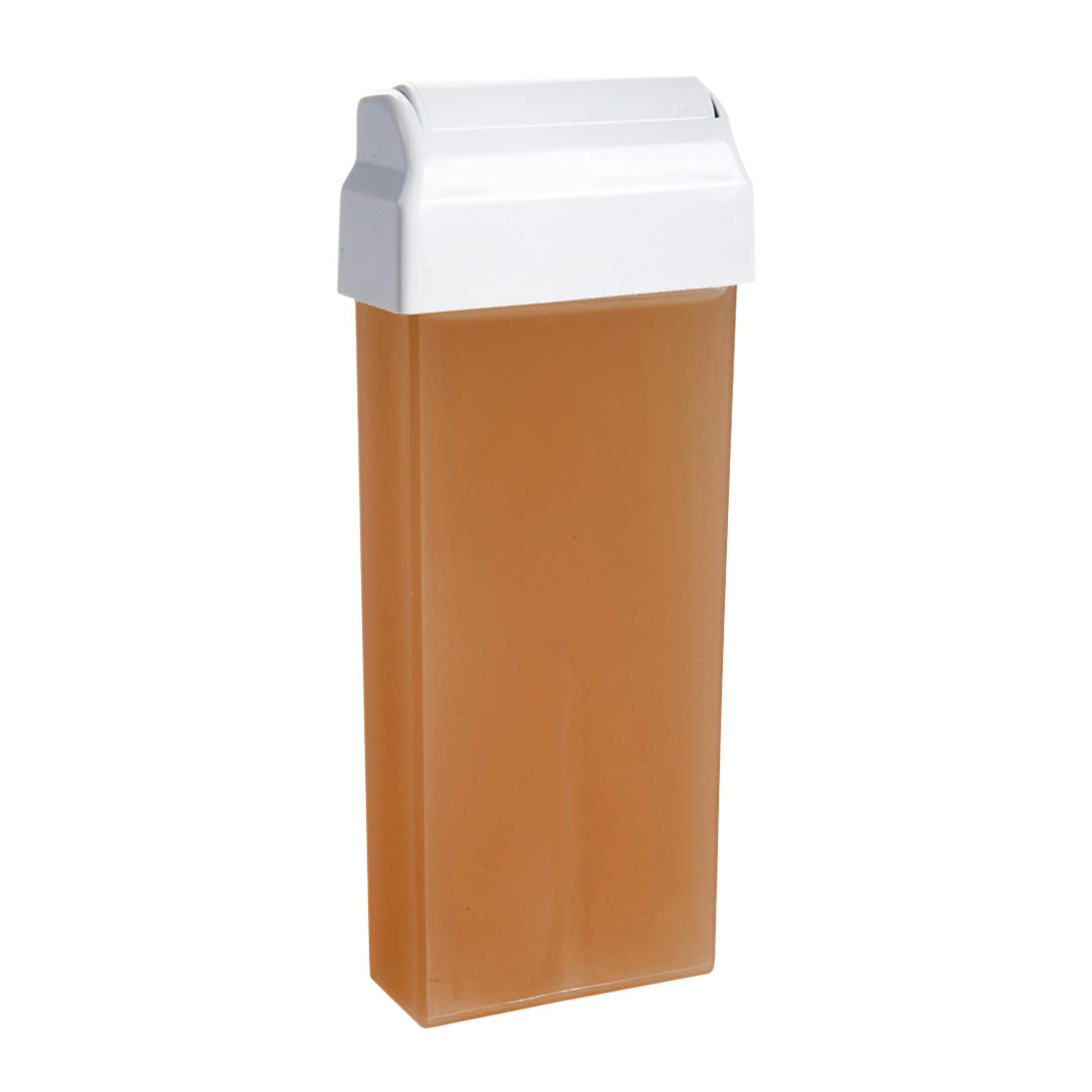 Holiday/Crea - Jojoba & Arganolie Rullevoks - 100ml