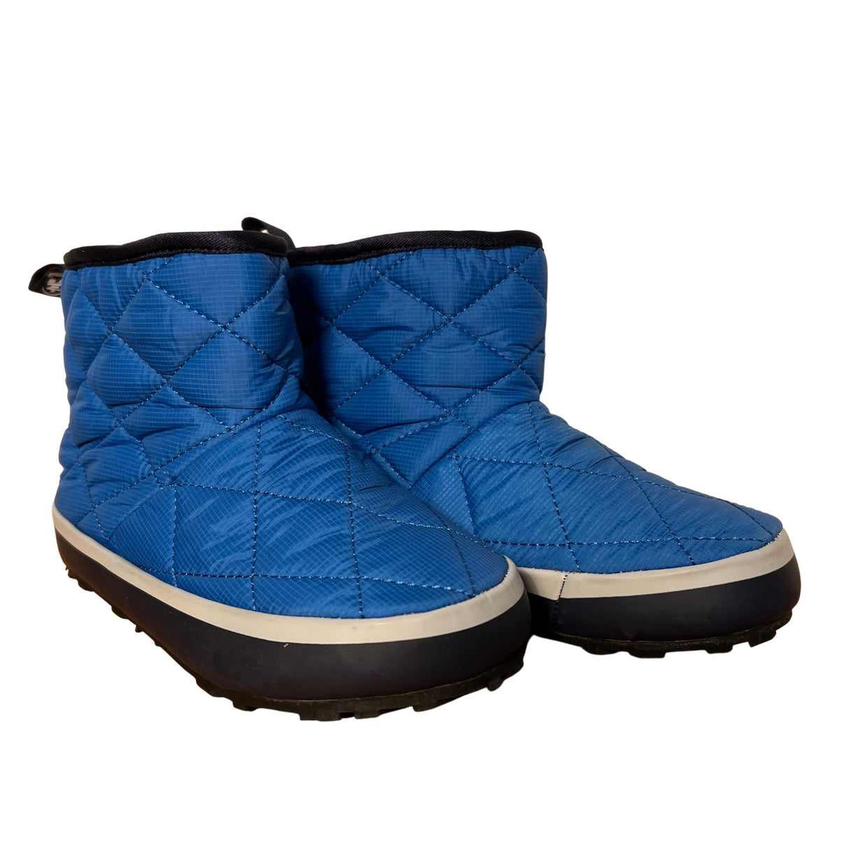 Kamik - Puffy Diamond - Str. 30