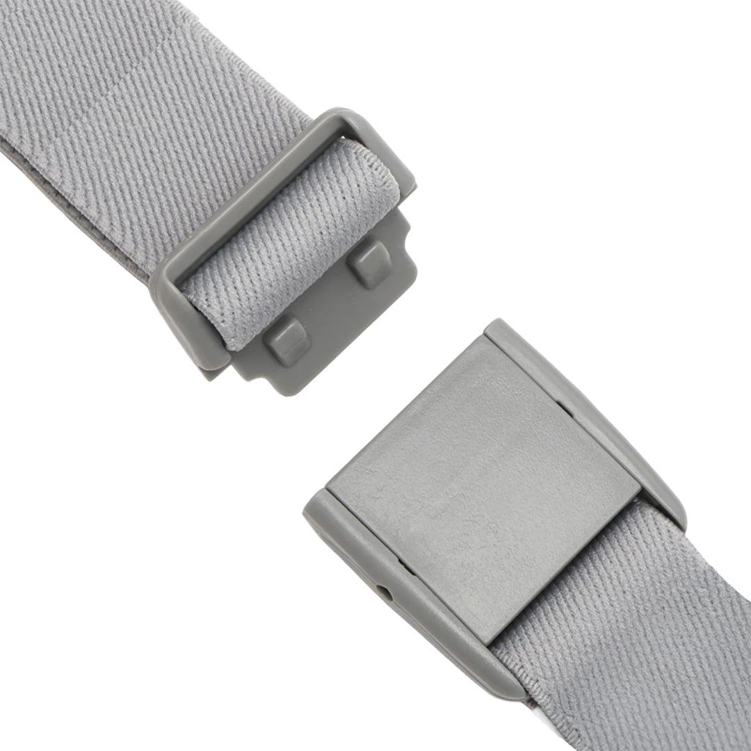 Luksus Massageapparat til Skulder og Nakke