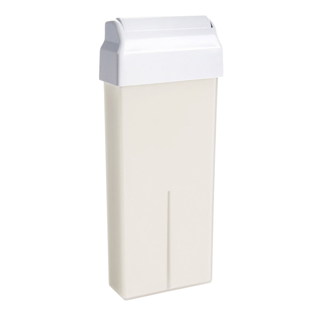 Holiday/Crea - Mælk Rullevoks - 100ml