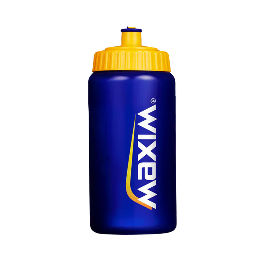 Maxim - Drikkedunk 500ml