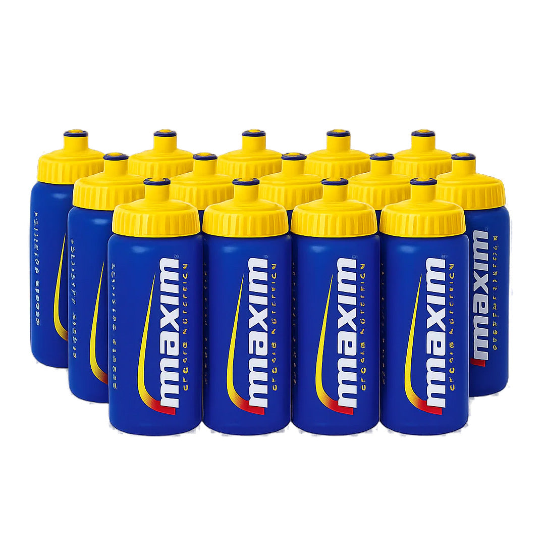 Maxim - Drikkedunk 500ml