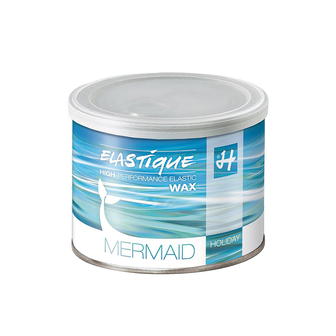 Holiday/Crea - Mermaid No-Strips Dåsevoks - 400ml