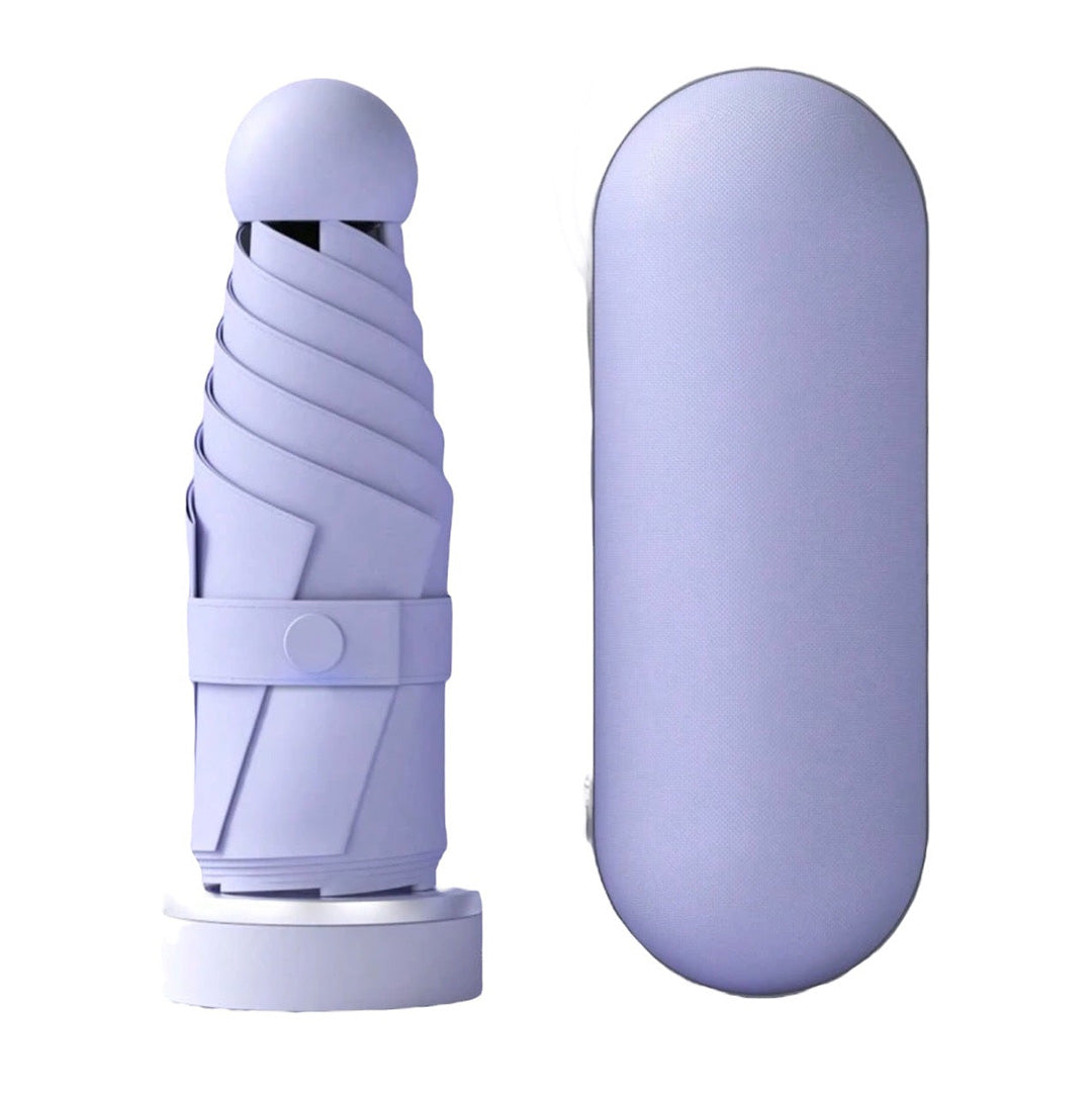 Monarch Copenhagen - Nove Paraply
