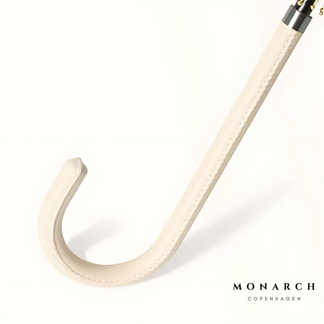 Monarch Copenhagen - SILHOUETTE Paraply