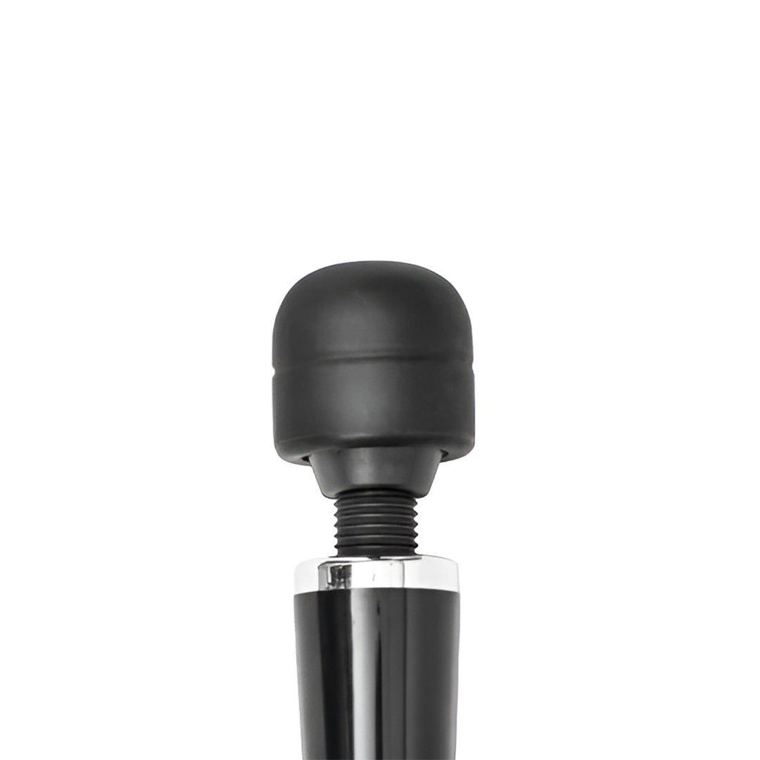 Multi Massageapparat - Ledning (3meter)