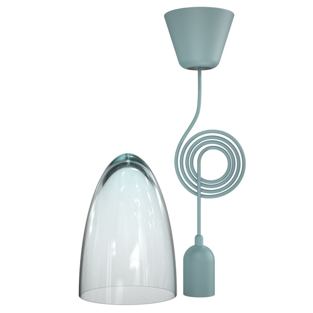 Nordlux Funk Jubi - Loftlampe