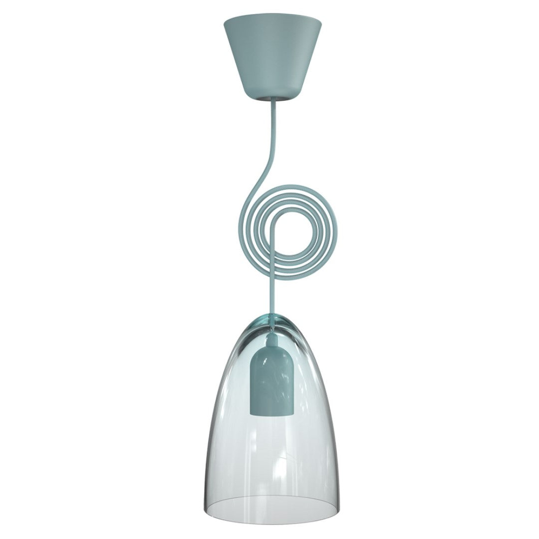 Nordlux Funk Jubi - Loftlampe