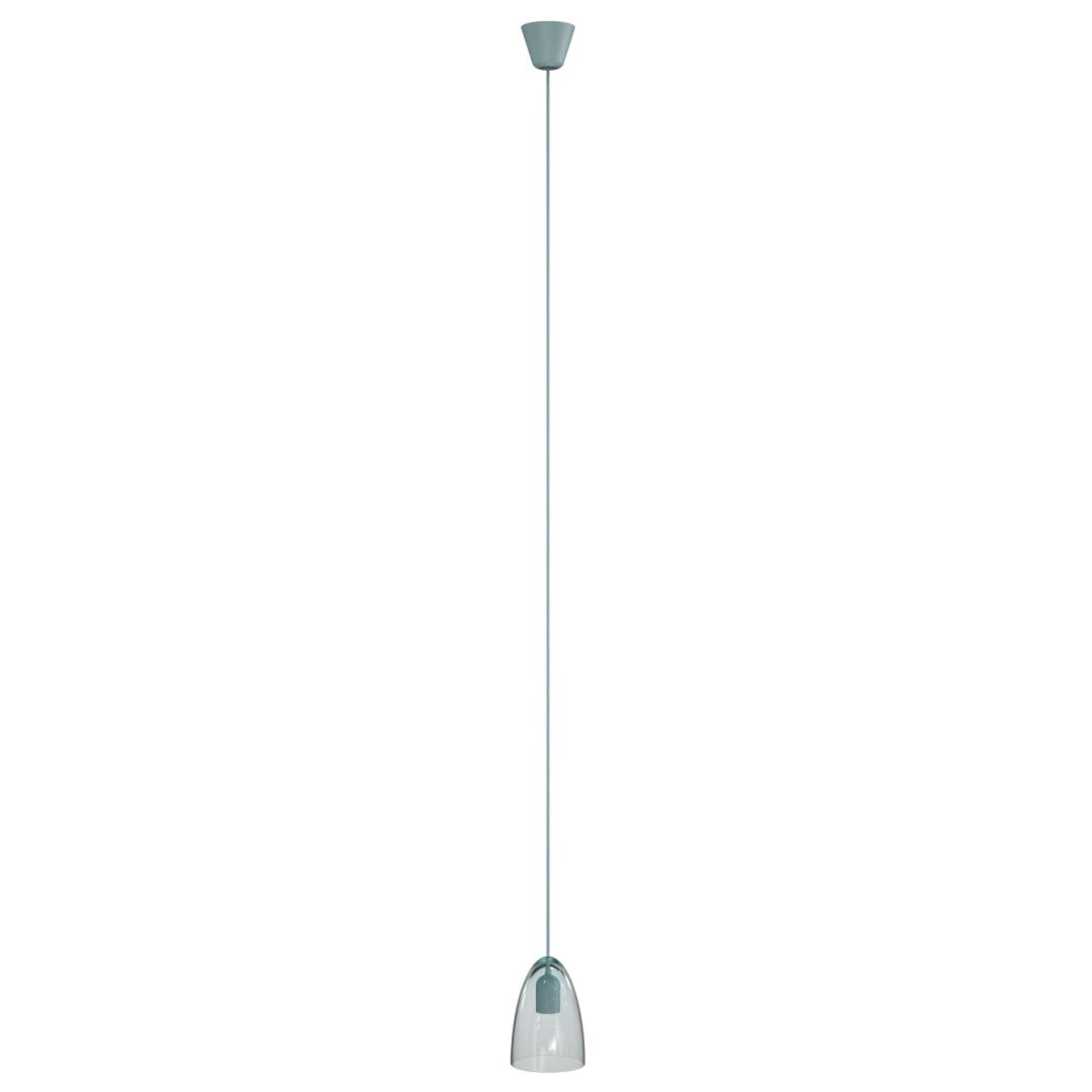 Nordlux Funk Jubi - Loftlampe