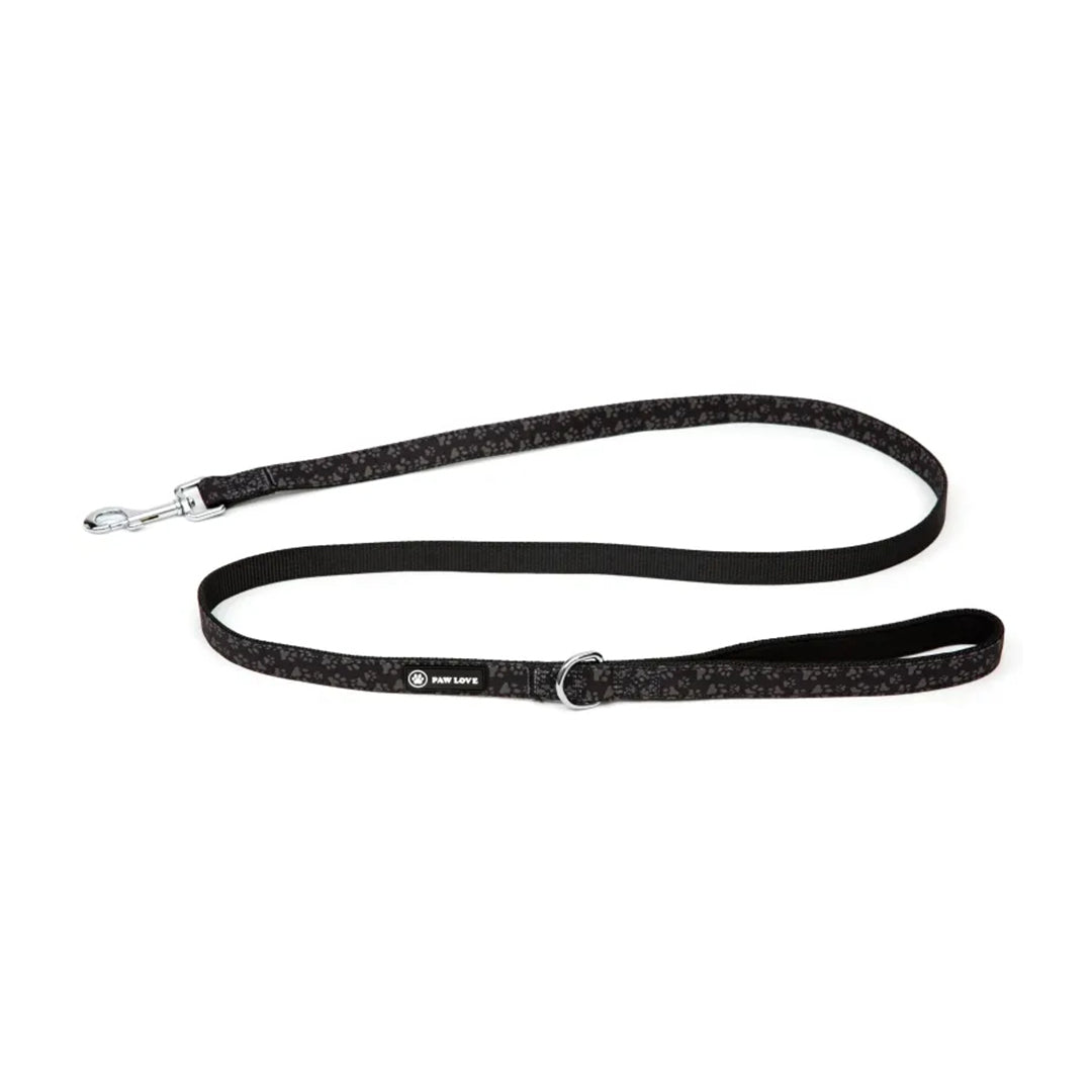 Paw Love - Hundesnor/Line - 150cm