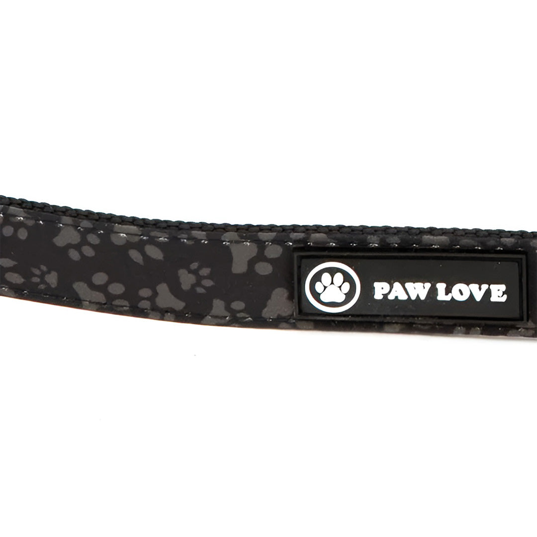 Paw Love - Hundesnor/Line - 150cm