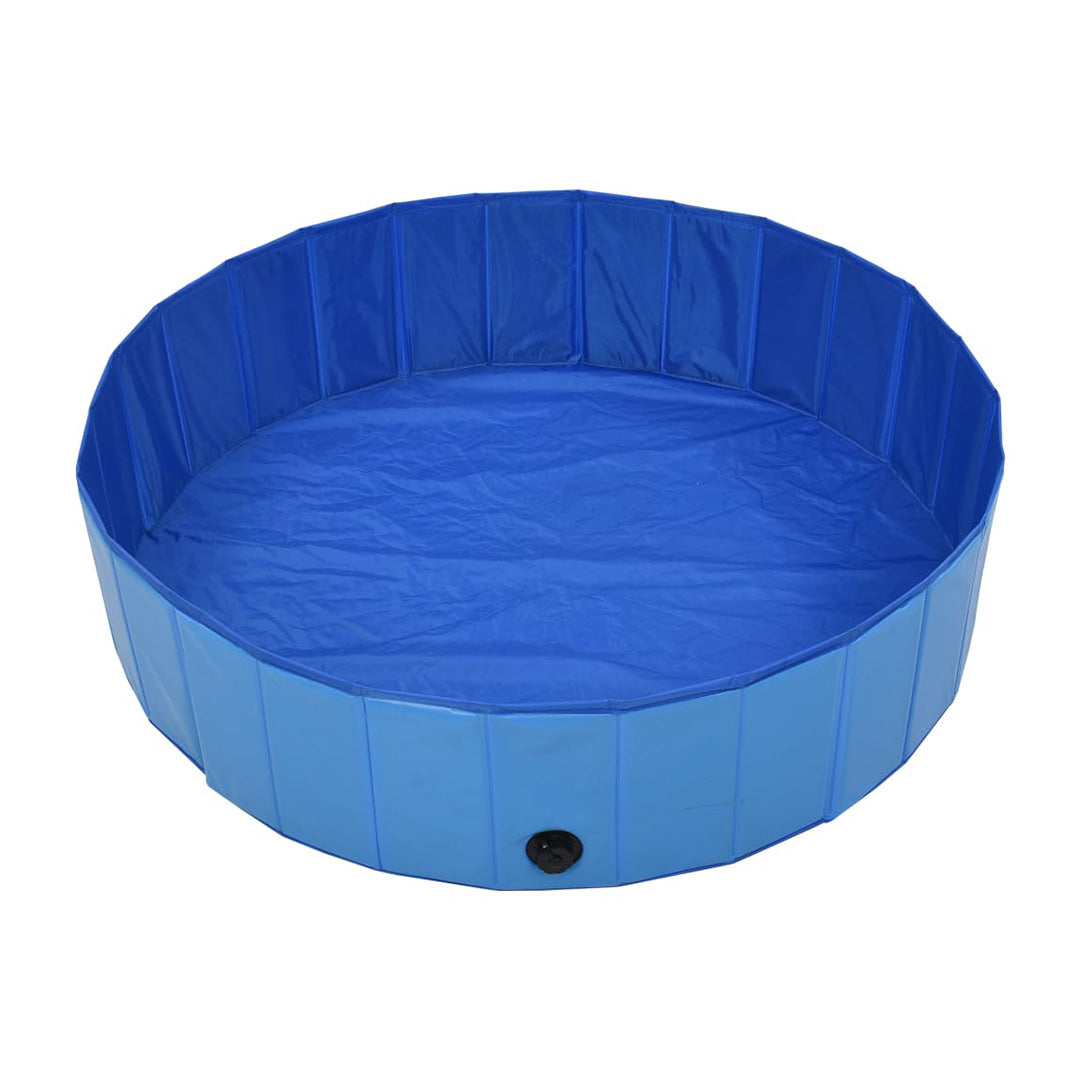 Paw Love - Hunde Pool - 120x30cm