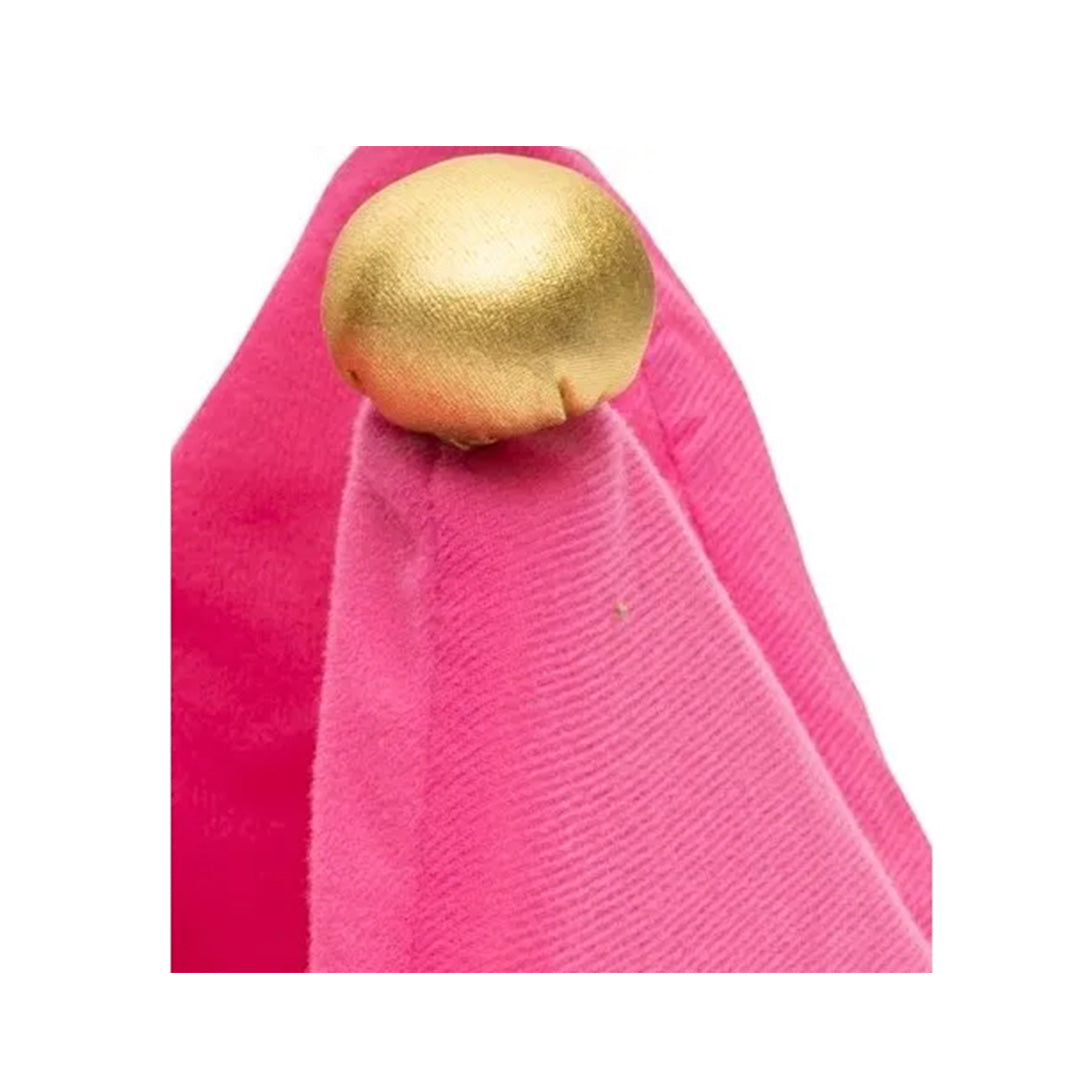 Paw Love - Krone Hundeseng - Harald