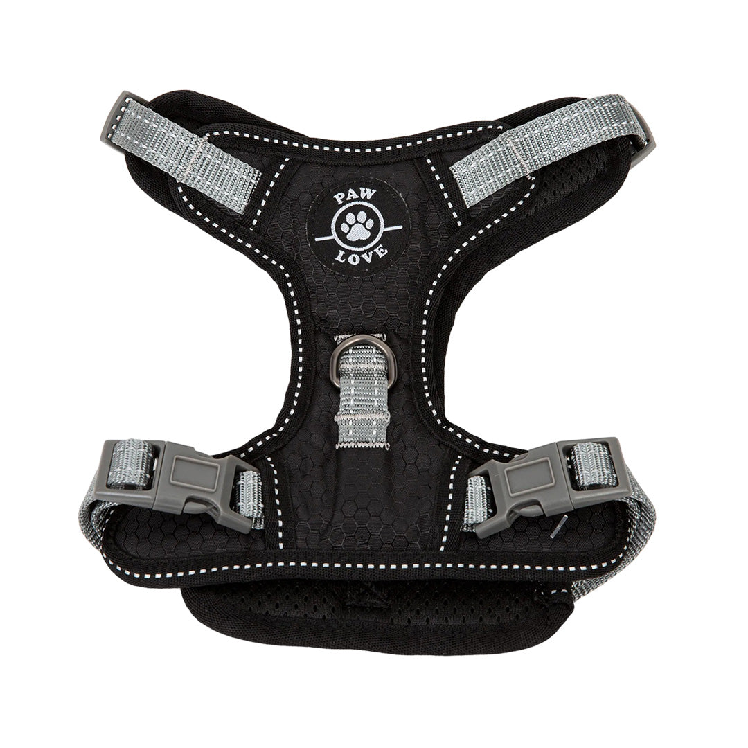 Paw Love - Hunde Y-Sele