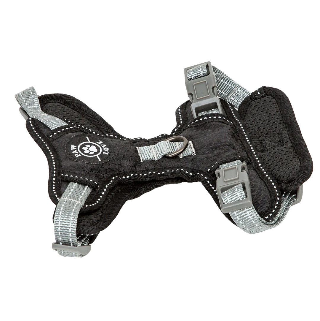 Paw Love - Hunde Y-Sele