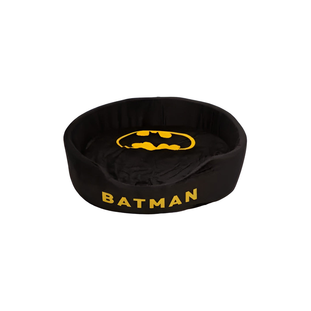 Paw Love - Batman Hundekurv